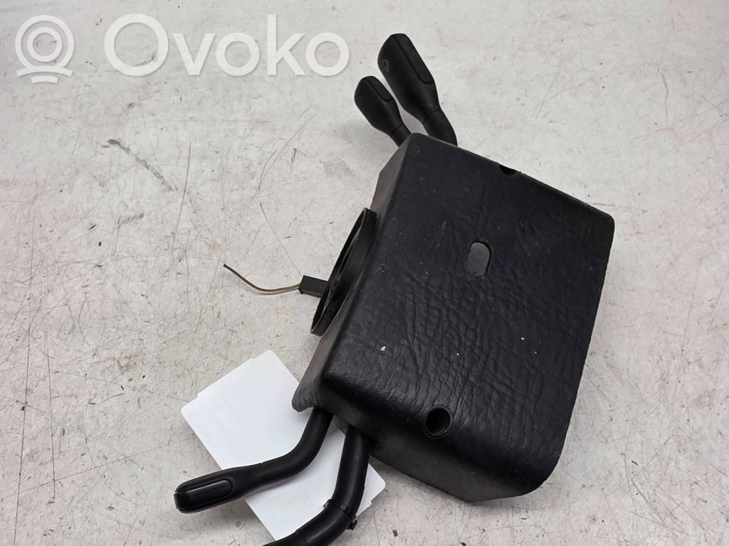 Audi 80 90 B3 Interruptor/palanca de limpiador de luz de giro 