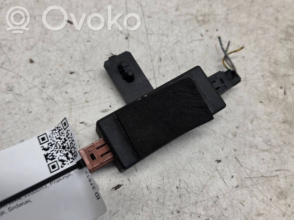 Sensor   9633076380