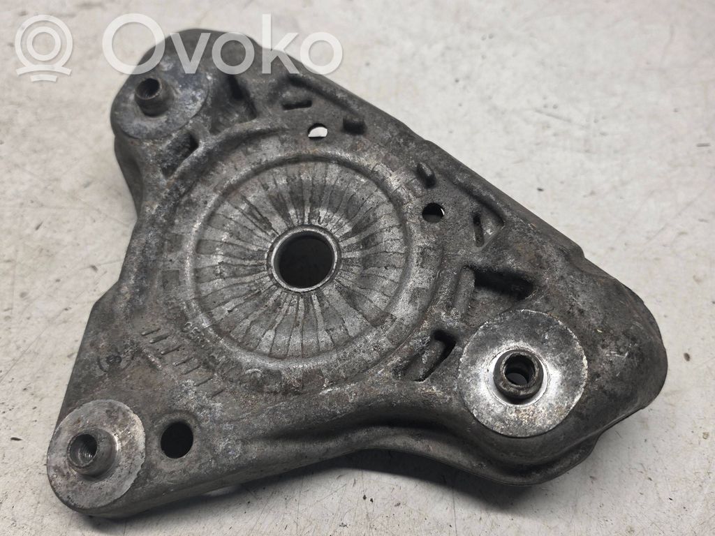 Audi A6 S6 C5 4B Coil spring mount 