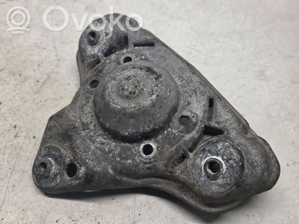 Audi A6 S6 C5 4B Coil spring mount 