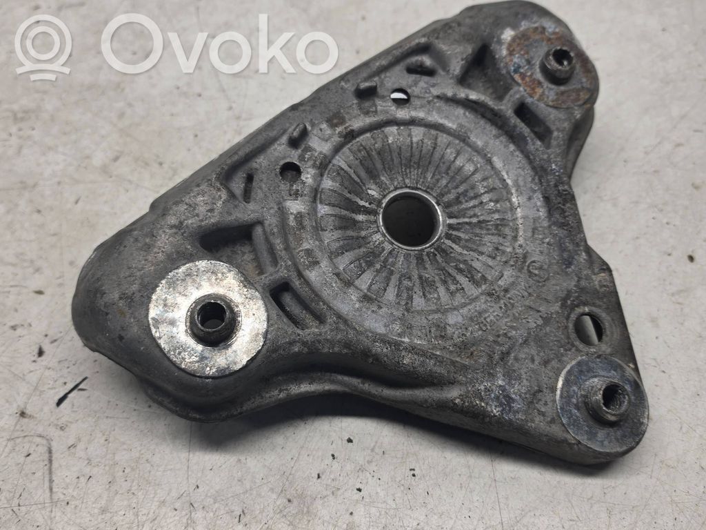 Audi A6 S6 C5 4B Coil spring mount 