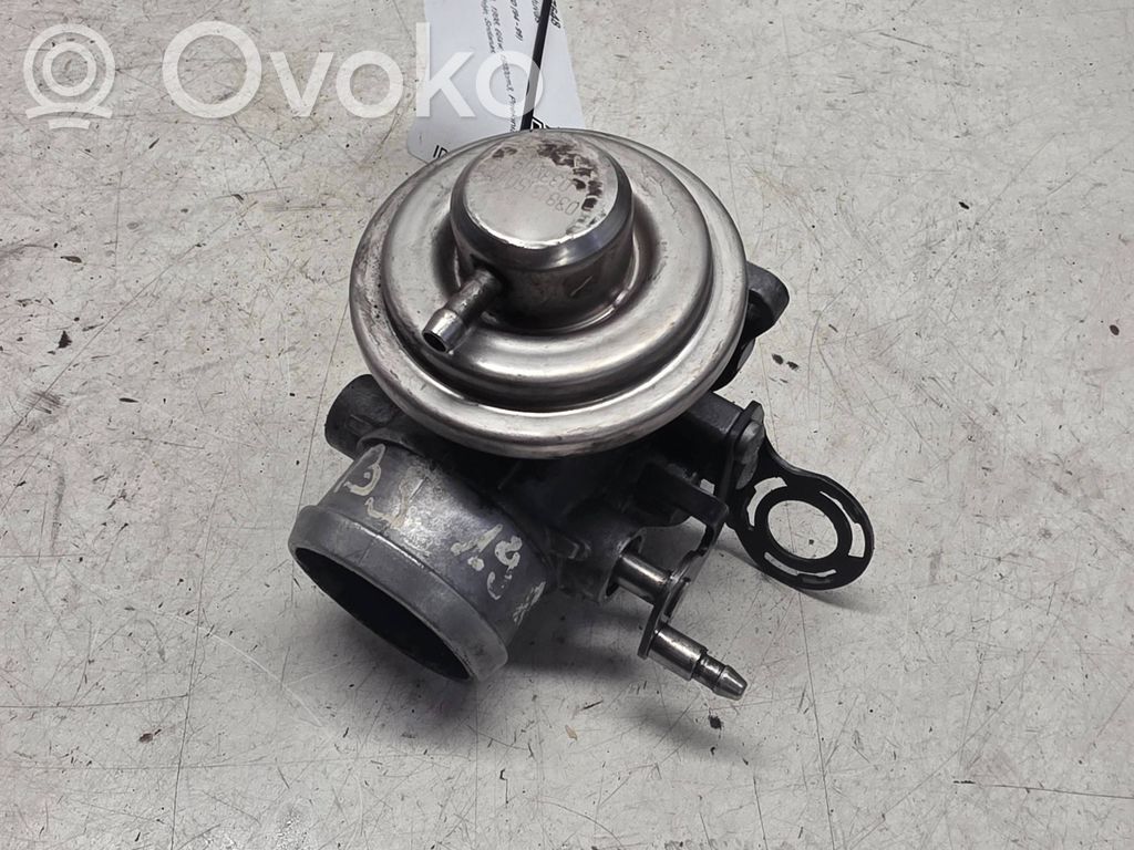 Audi A4 S4 B5 8D EGR vārsts 