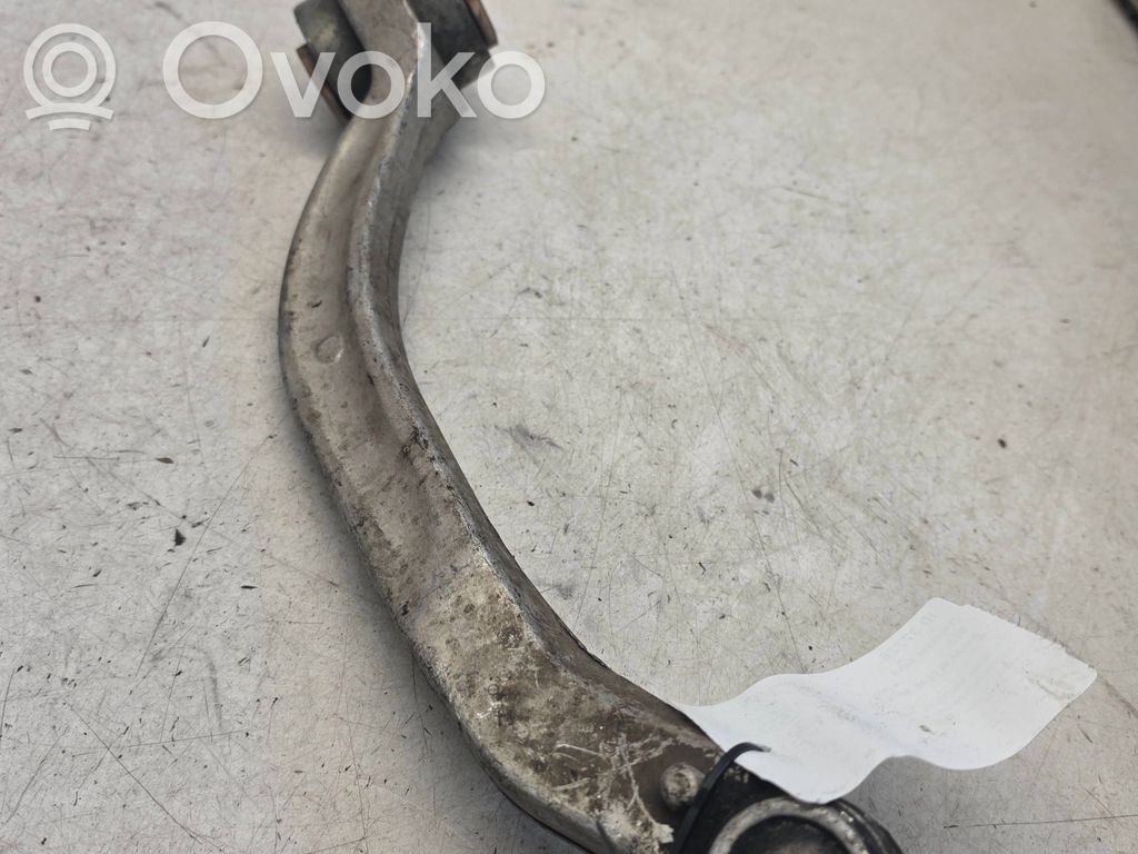 Audi A6 S6 C5 4B Front lower control arm/wishbone 