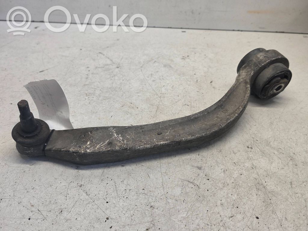 Audi A6 S6 C5 4B Front lower control arm/wishbone 