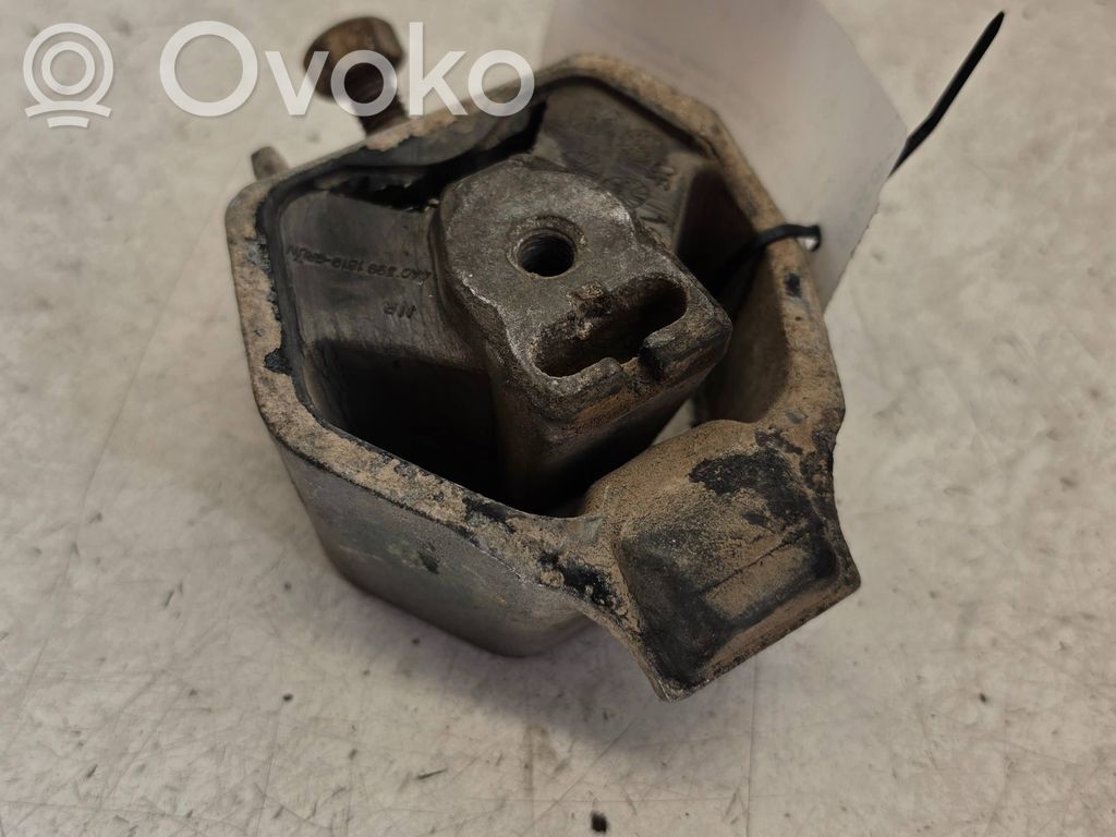 Audi 100 S4 C4 Gearbox mount 