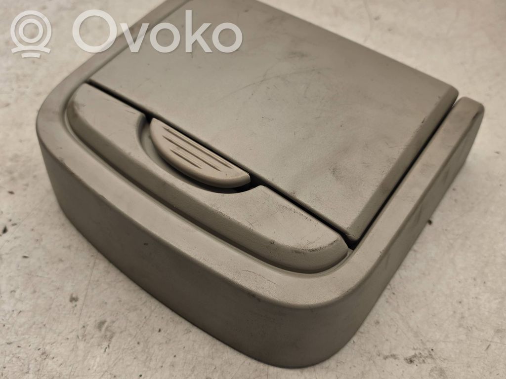 HUD-näyttö   04685877AD