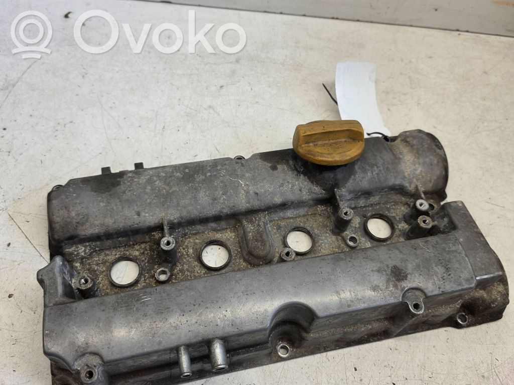 Opel Zafira A Venttiilikoppa 