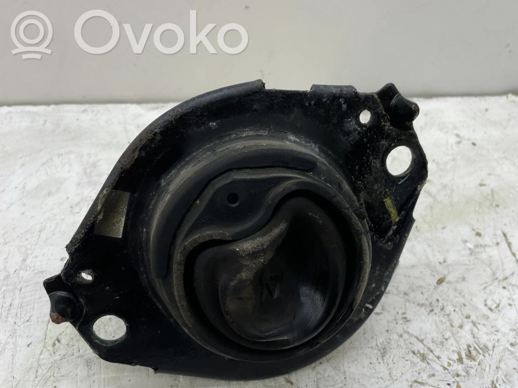 Variklio pagalvė   68252518AA,P68252518AA