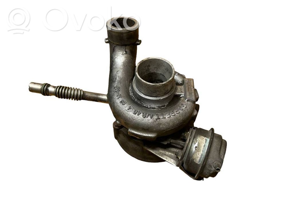 Turbo   059145701C,3503032,104398F,059145701CV,059145701CX