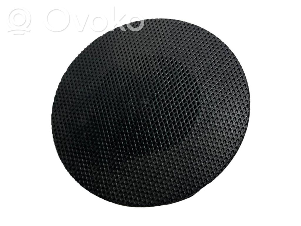 Citroen C4 II Picasso Altavoz del panel 