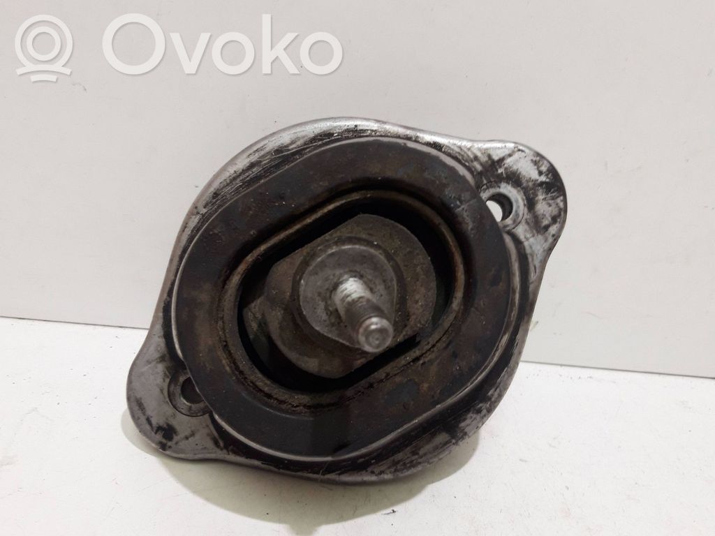BMW X5 E53 Engine mount bracket 
