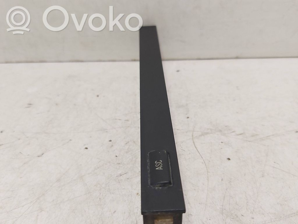 ASC control unit/module   8373707,03742031