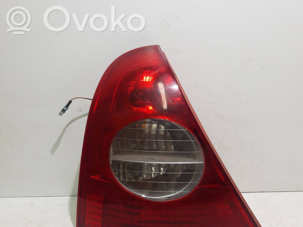 Takavalot   8200071413,X65PH2,8200917488