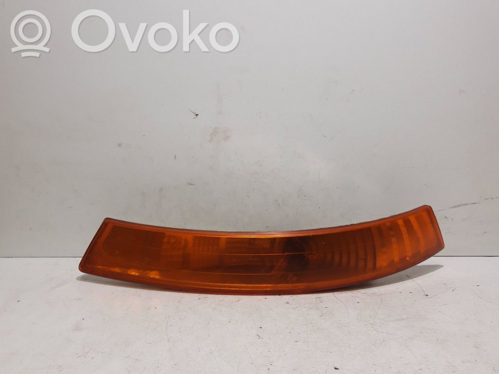 Renault Trafic II (X83) Front indicator light 