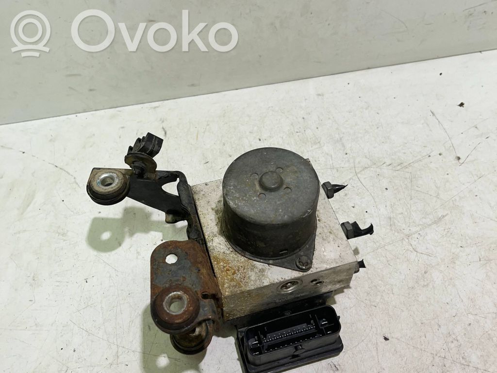 ABS Pump   8G912C405AB,54085037A,16565704