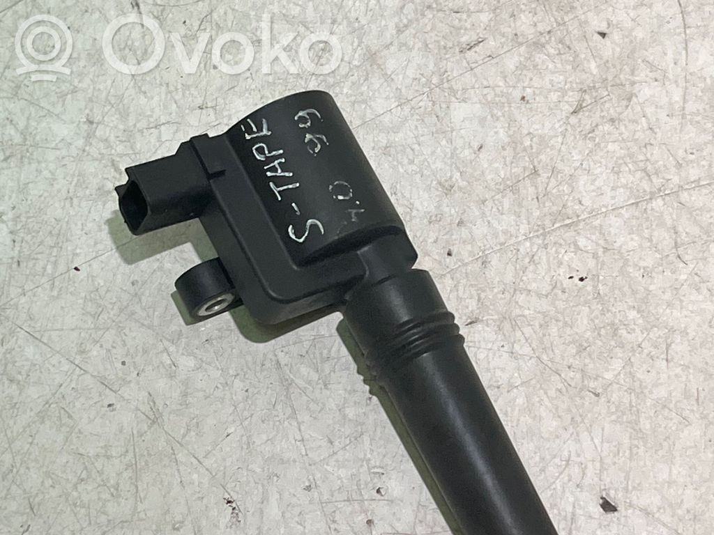Zündspule Zündmodul   2W4E12A366BE,9A359M,FWV4A
