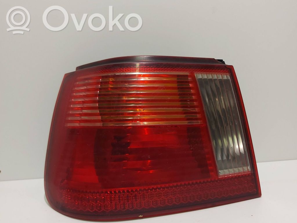 Seat Ibiza II (6k) Lampă spate în caroserie 