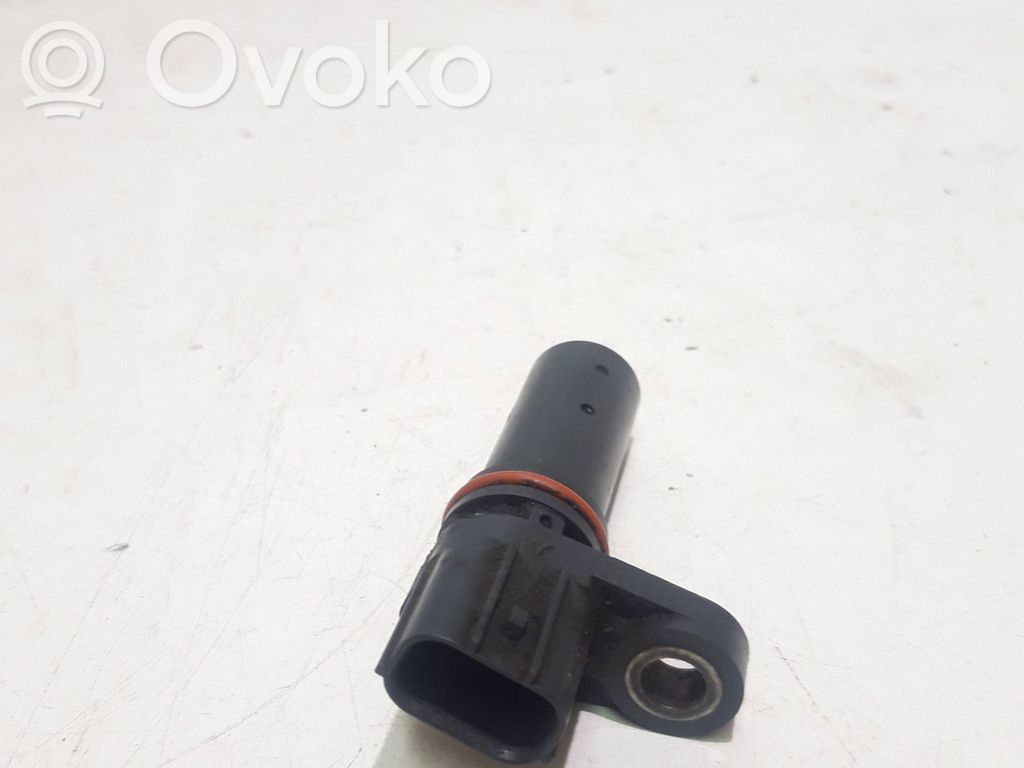 Honda CR-V Crankshaft position sensor 