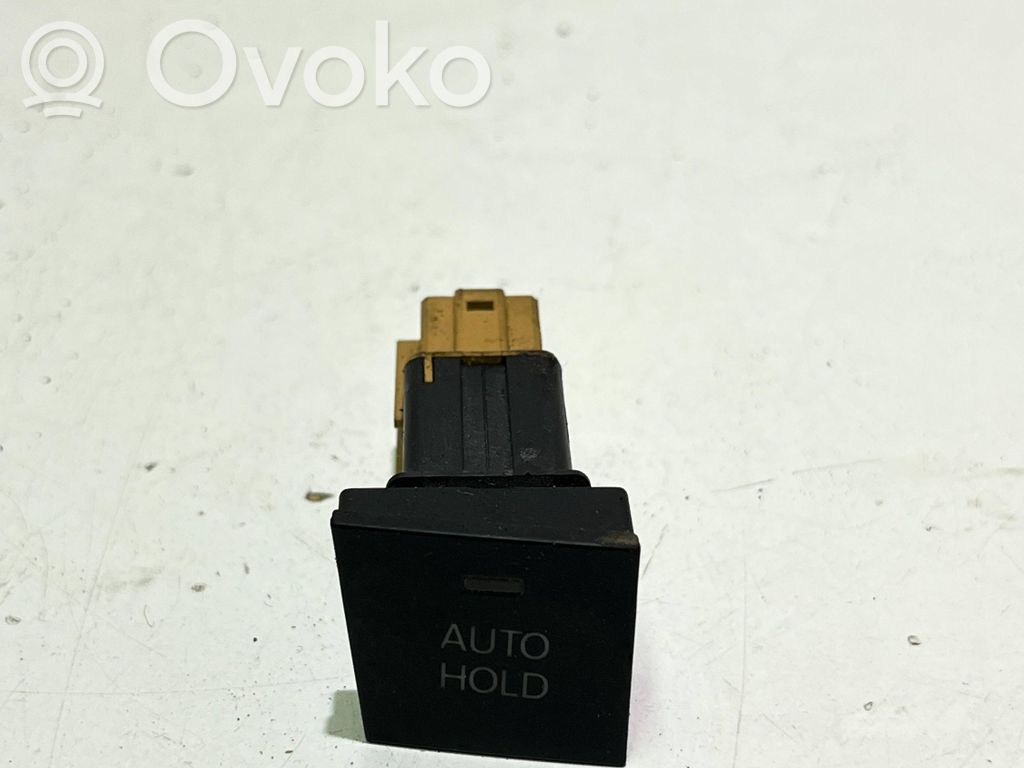 Volkswagen PASSAT B6 Other switches/knobs/shifts 