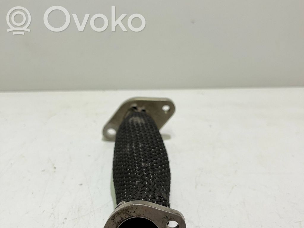Išmetimo kolektorius   059131524Q