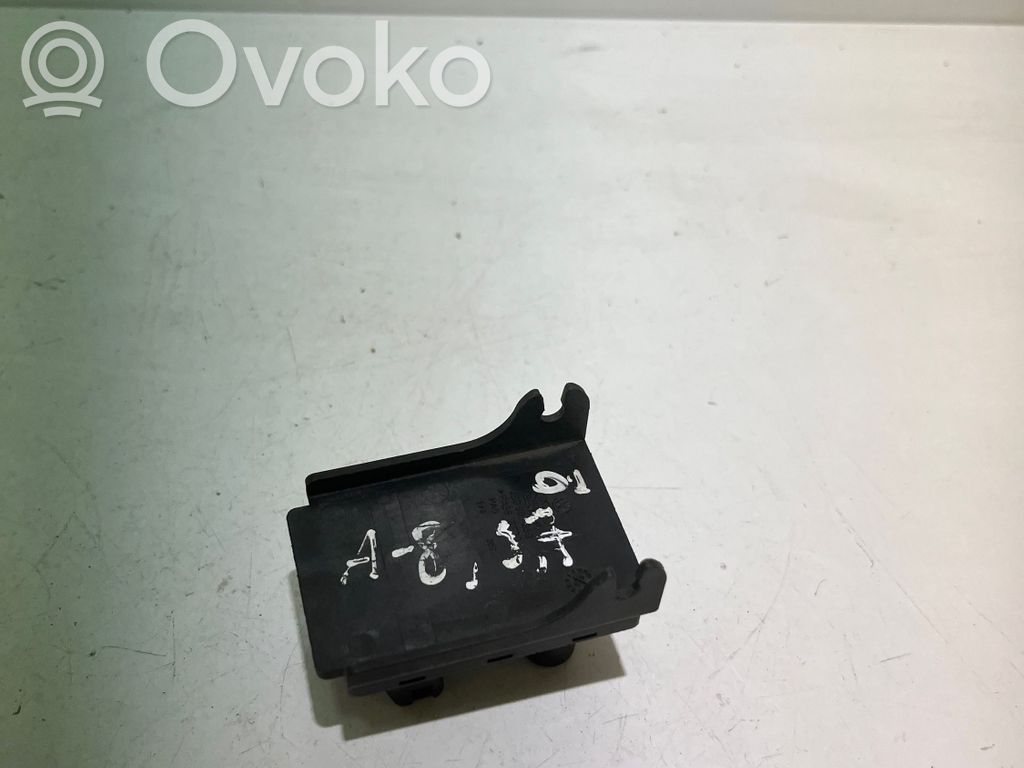 Sensor   4B0907659