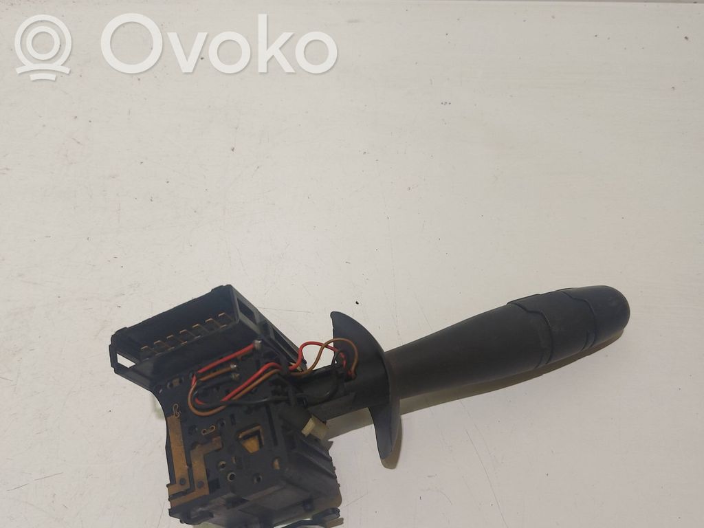 Renault Laguna II Indicator stalk 