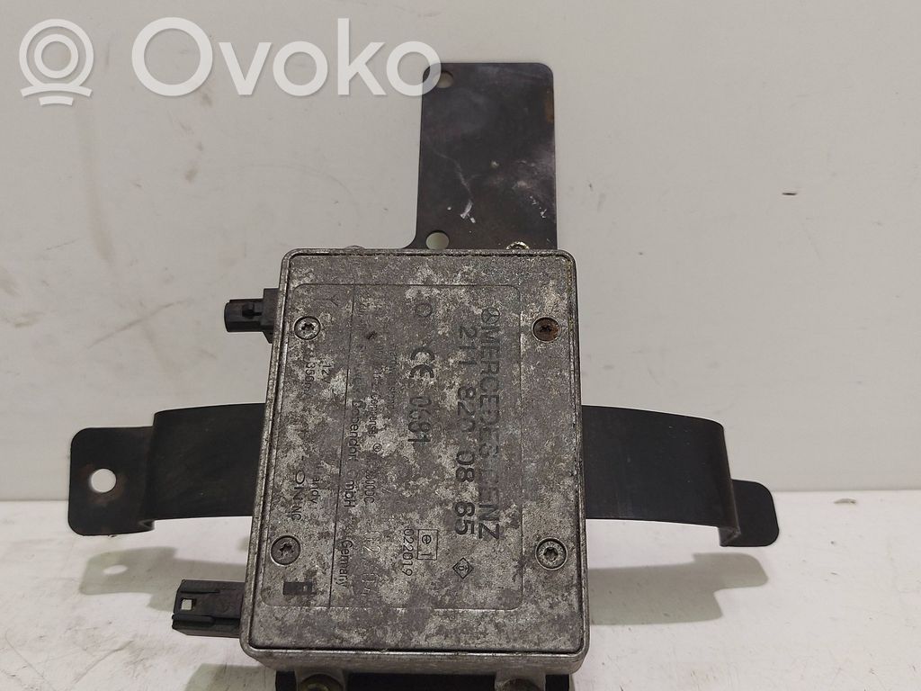 Antena bluetooth   2118200885