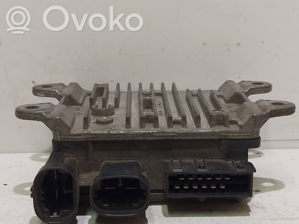 Other control units/modules   9653783580,6900000555,Q1T19074M2ZE