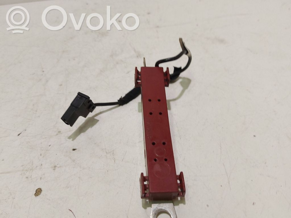 Sensor   8673656,13002300