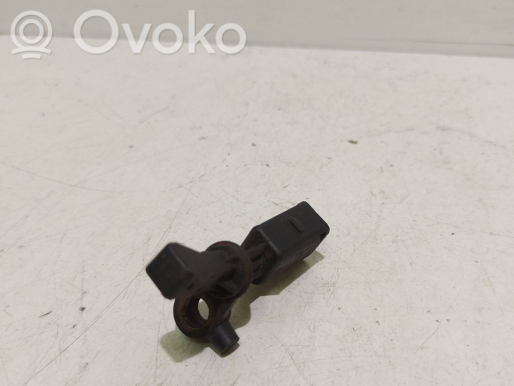 Volkswagen Polo ABS Sensor hinten 