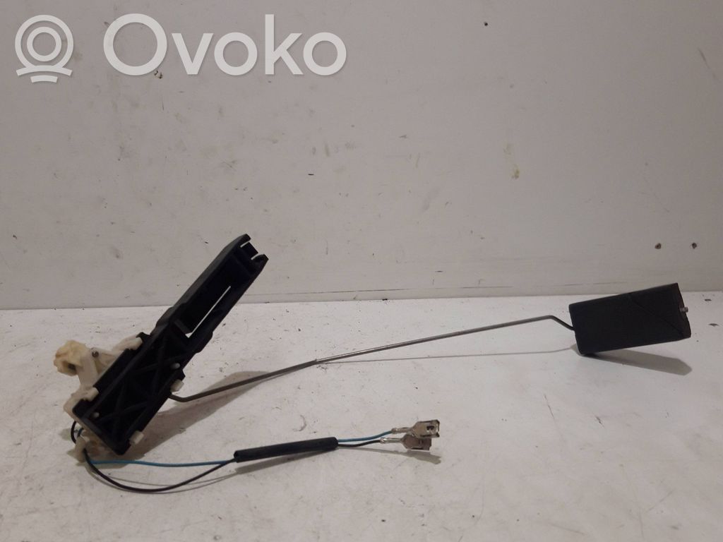 Fuel level sensor   4B0919673A
