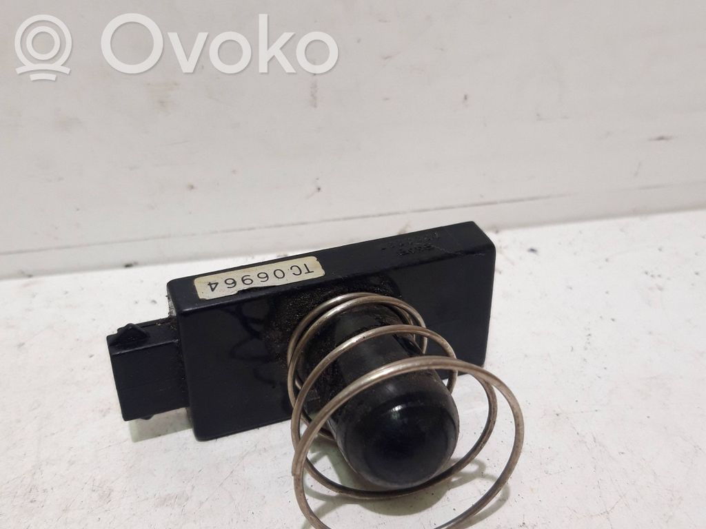 Saab 9-5 Sensor 