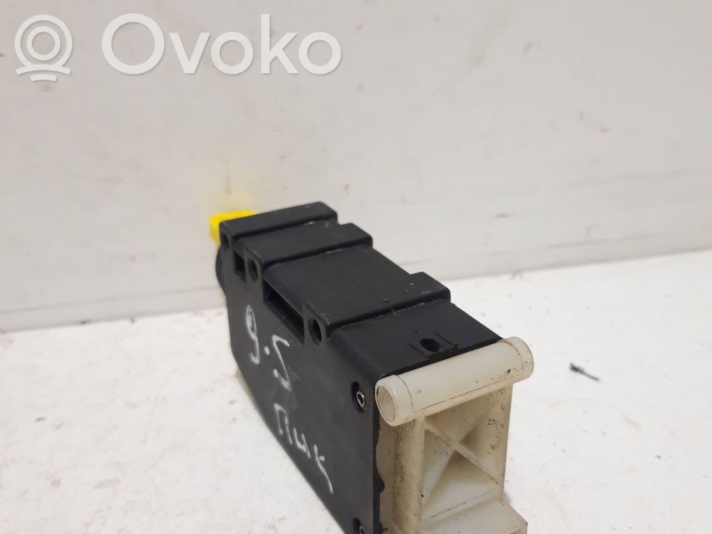 Central locking motor   805329,4809190,PAGF30