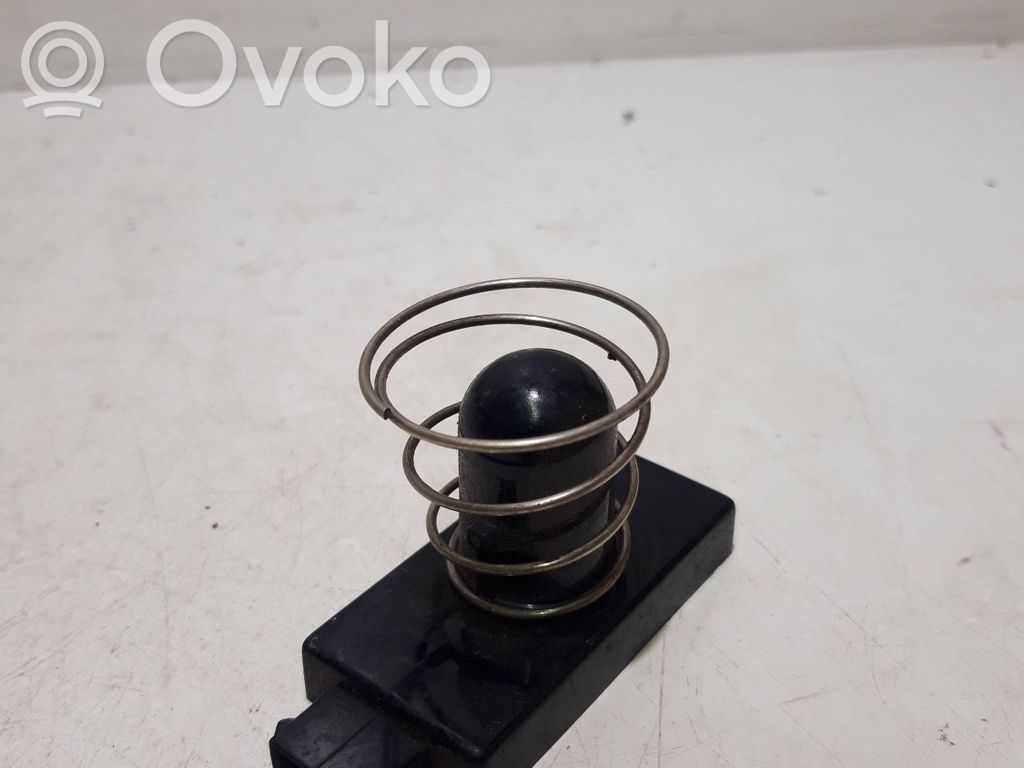 Saab 9-5 Sensor 