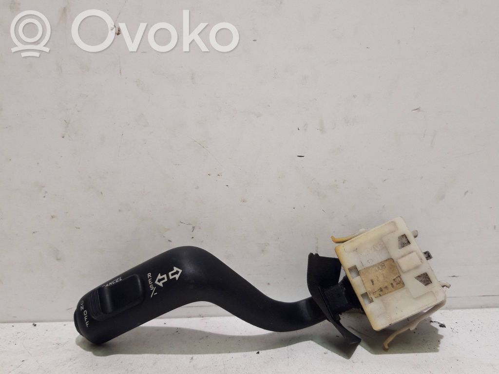 Indicator stalk   4805008