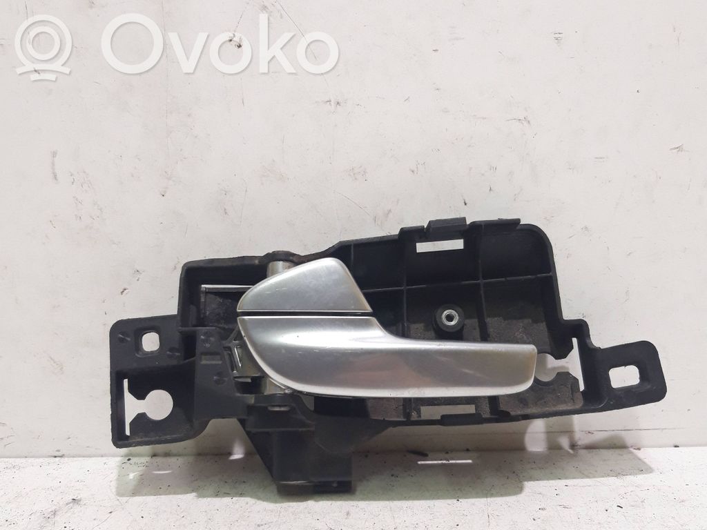 Front door interior handle   7S71A22601,6M21U22601