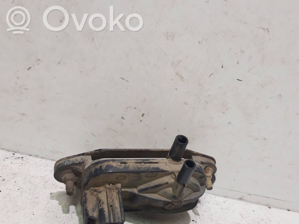 Sensor de presión del escape   3M5A5L200AB,30757189,C2C39730,C2Z11185,Y64218215B