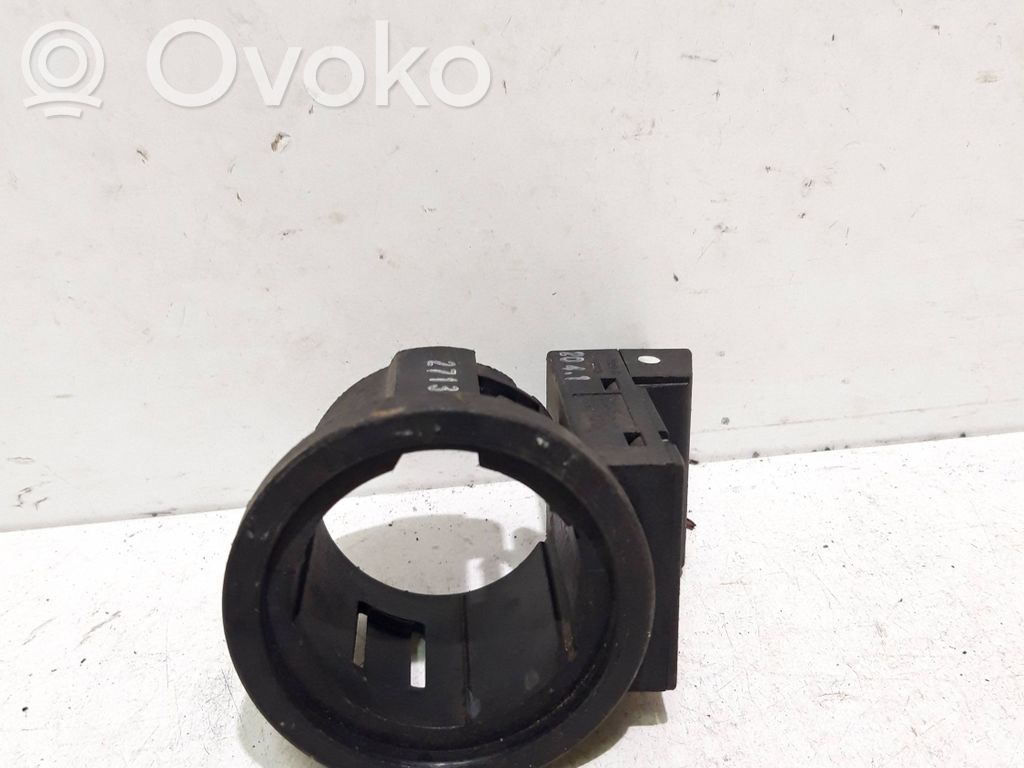 Citroen Xsara Picasso Immobiliser reader (aerial) 