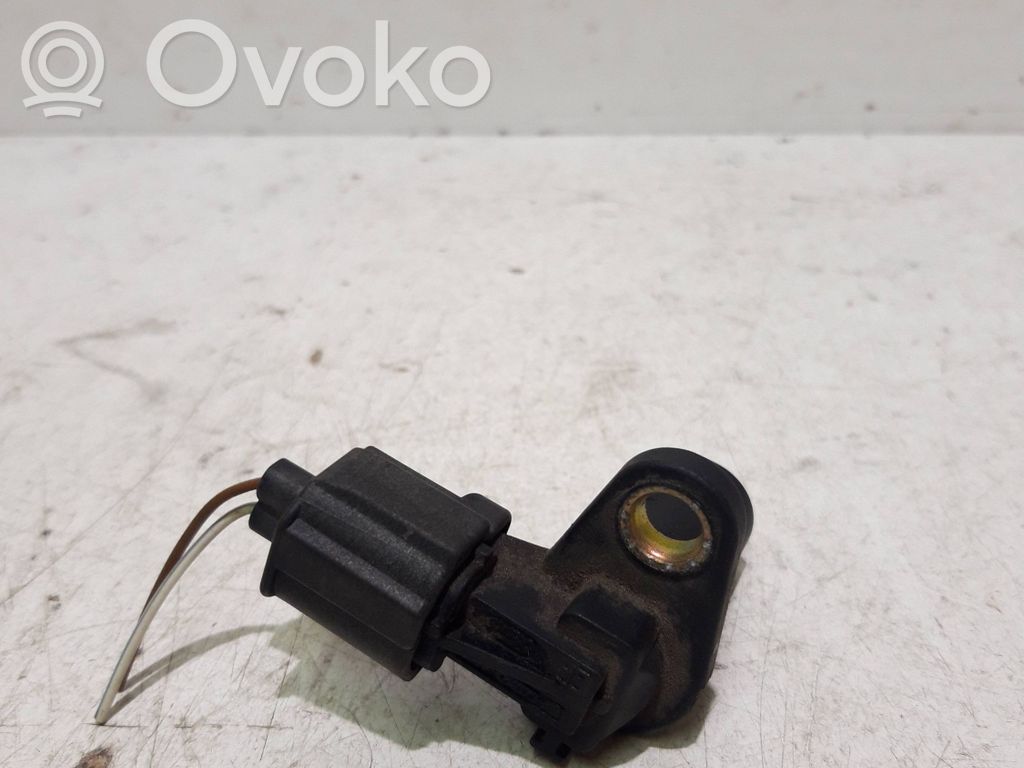 Mazda 3 I Camshaft position sensor 