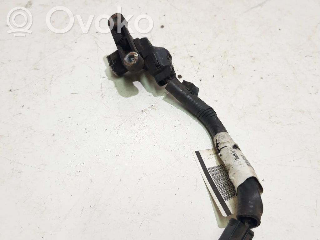 Volvo XC60 Sensor de velocidad del árbol de levas 