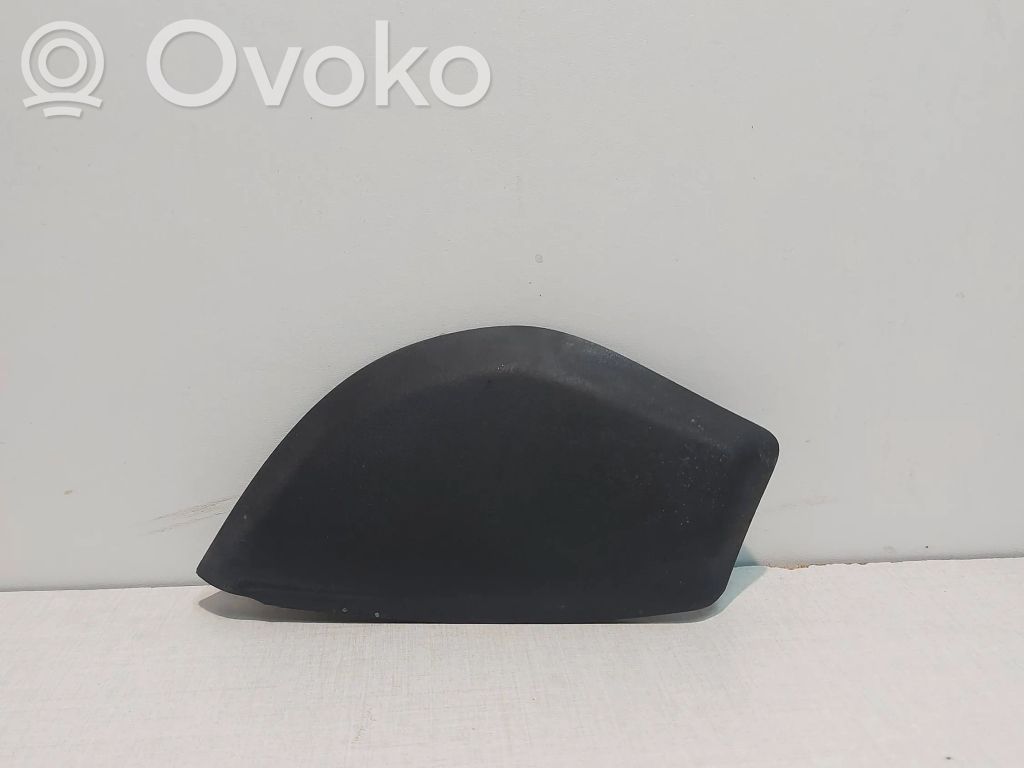 Coque de rétroviseur   87651A2000