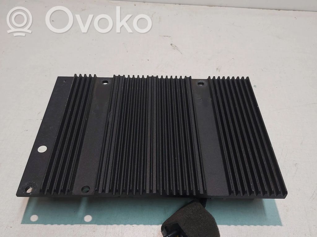 Garso stiprintuvas   30732052,020374