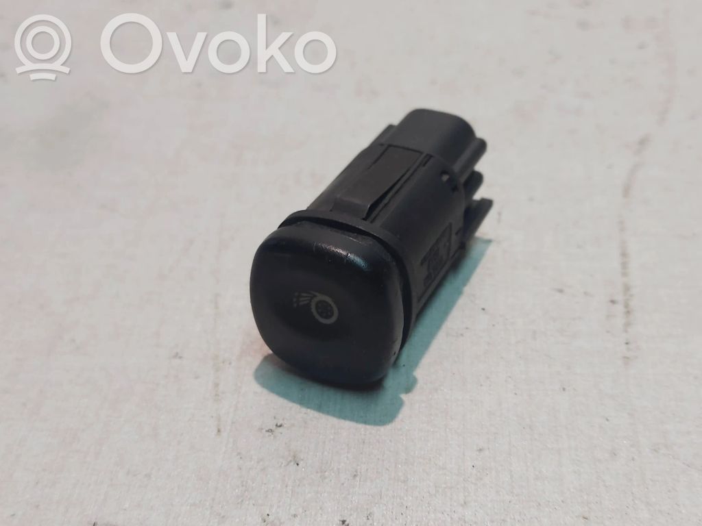 Ford Transit ESP (stability program) switch 