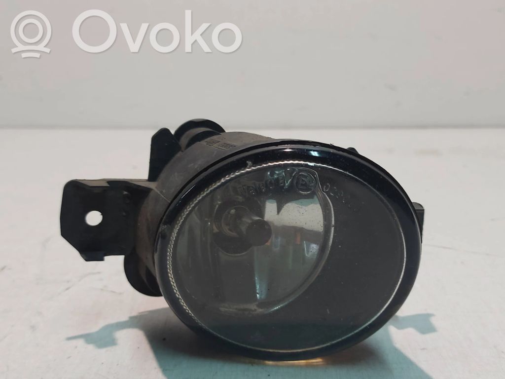 Etusumuvalo   8200002470,89201783,2615089929,26150AU300,93197457,B615089929,B61EE8990A