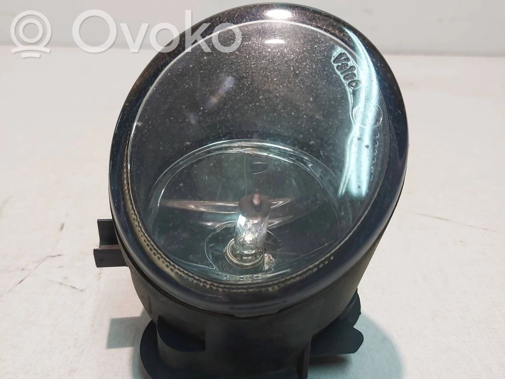 Etusumuvalo   8200002469,26155AU300,26155AU327,620639,93197456