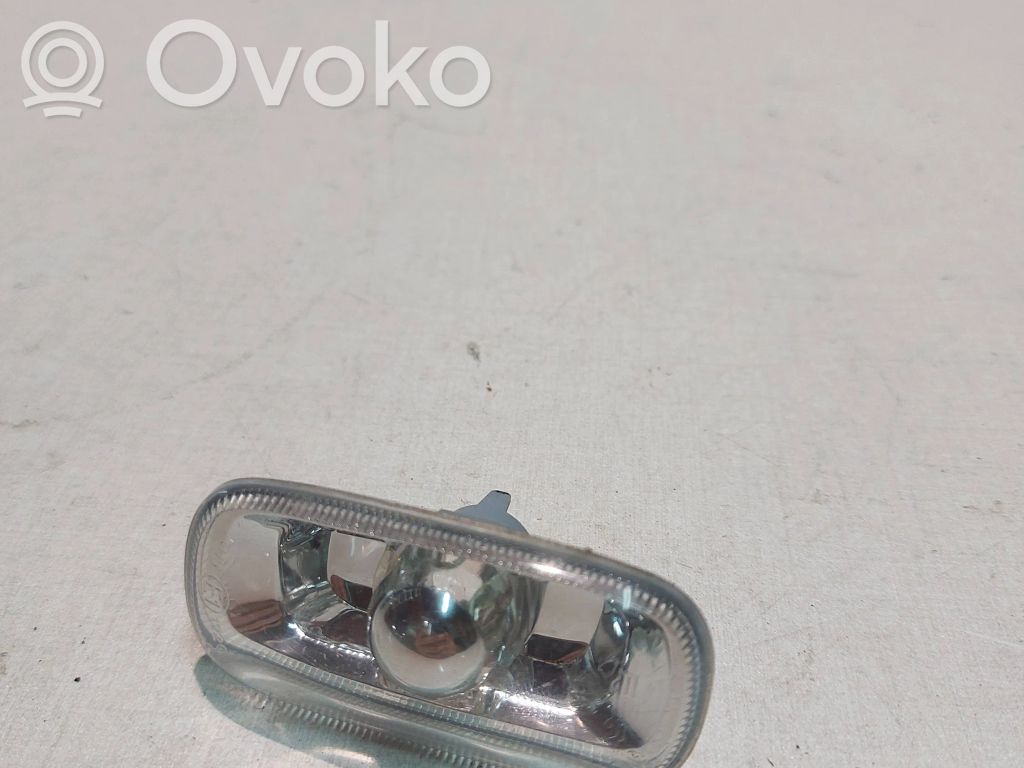 Seitenblinker   8E0949127,4B0949127