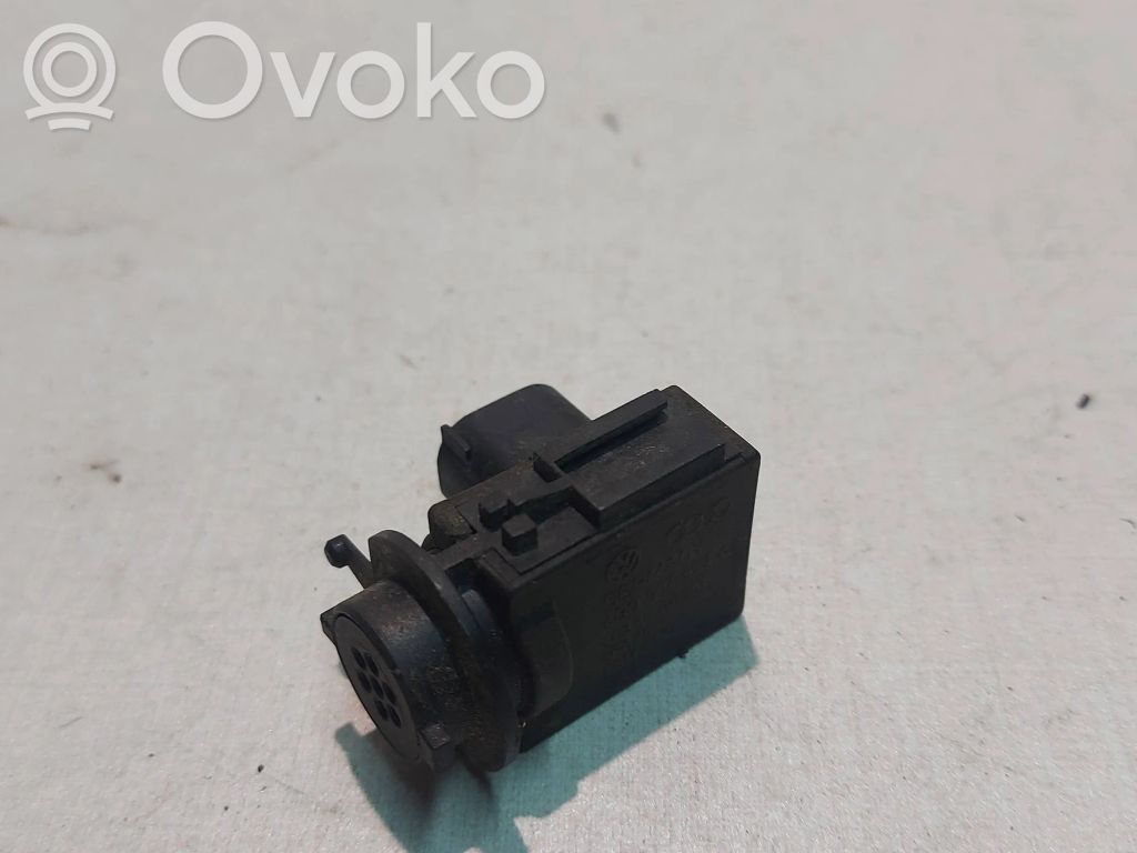 Sensor de calidad del aire   4B0907659A,PA66GB30,7E0907643,7L0907643A