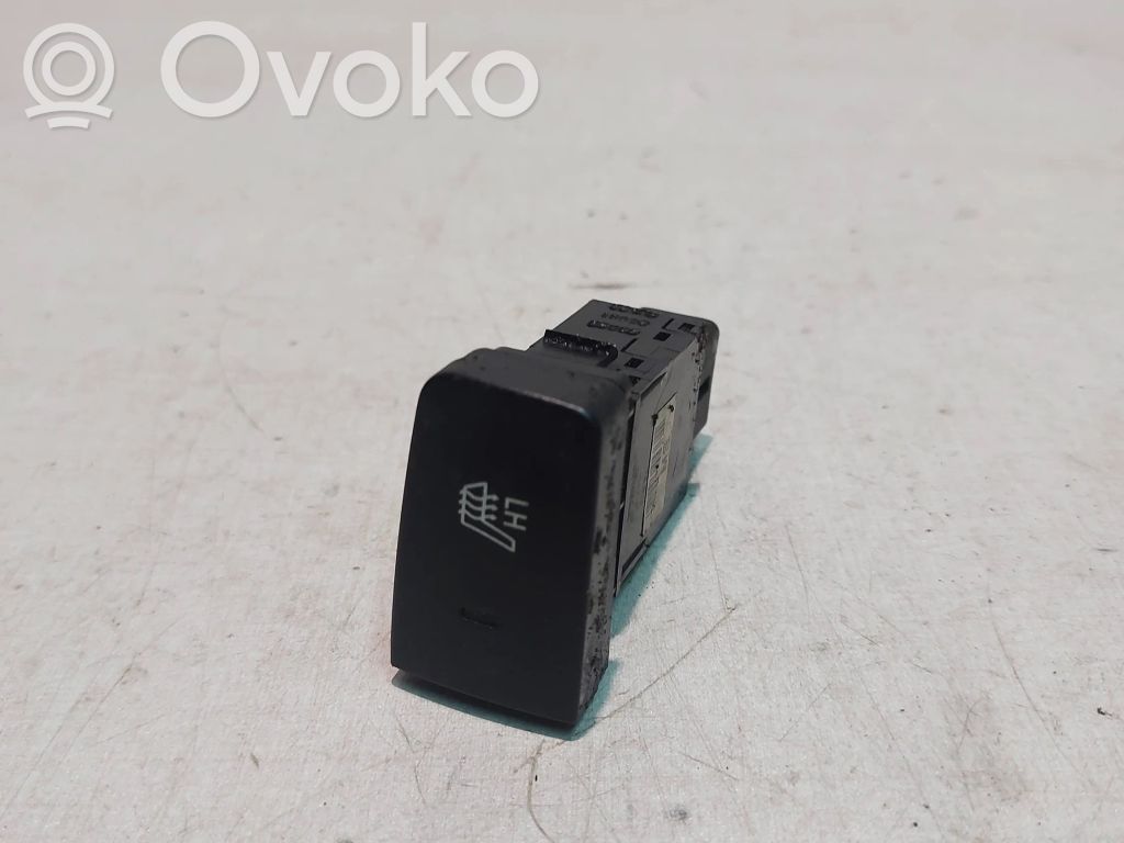 Hyundai Tucson JM Headlight level height control switch 