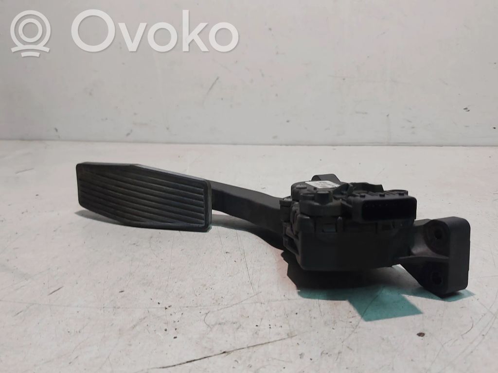 Gaspedal   9186724,6PV00832200