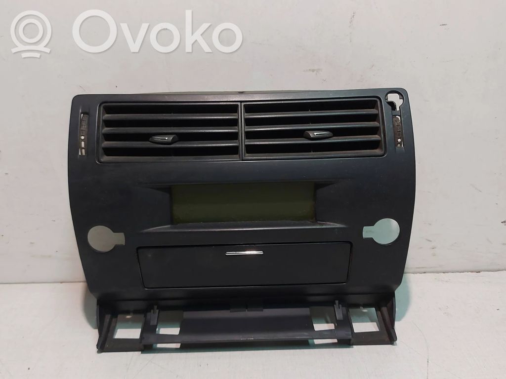 Screen/display/small screen   9662988880,1109011110,396B2909